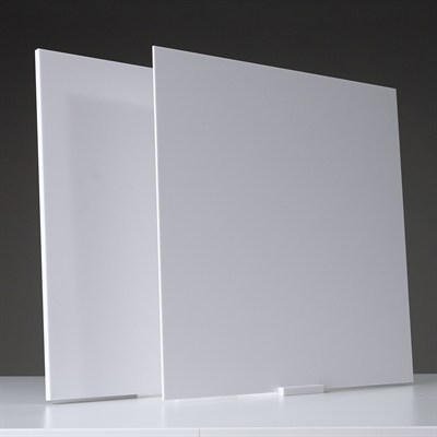 Corian® – kompletter Ratgeber zu Solid-Surface-Arbeitsplatten und Einrichtung