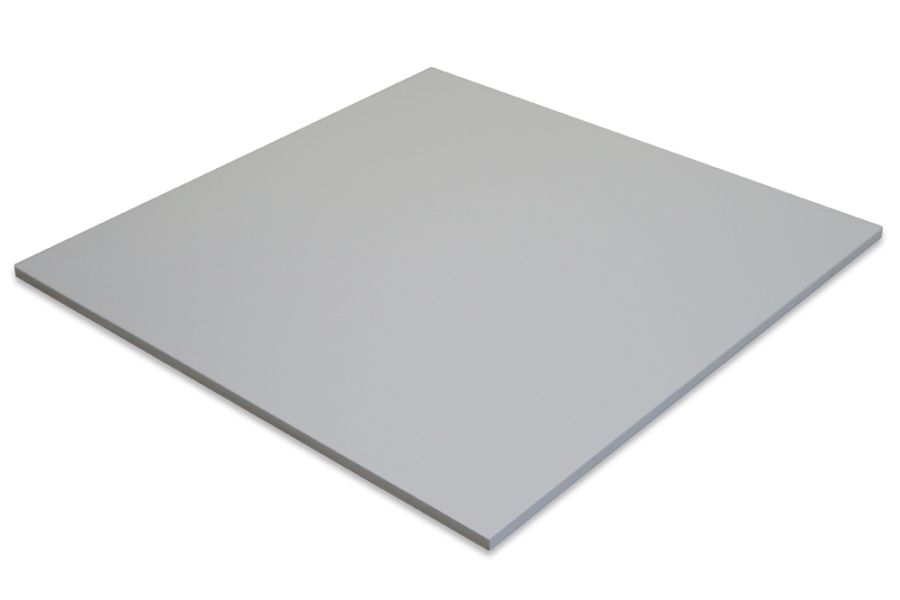 Geschäumtes PVC Geschäumtes PVC