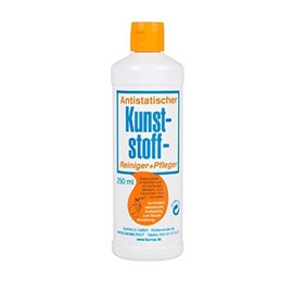 Antistatisches Reinigungsmittel 250ml
