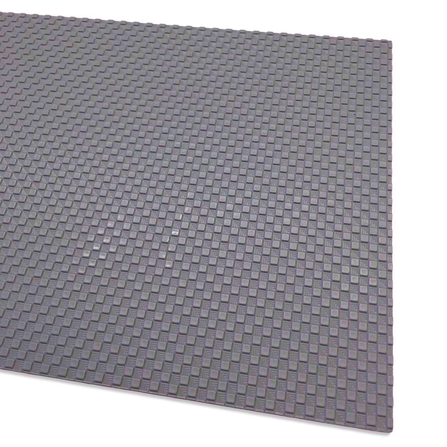 UV-stabilisierte Outdoor-PVC-Platten - Outdoor-PVC-Platte mit  UV-Absorptionsadditiven, Über 35 Jahre Hersteller von flexiblen  PVC-Kunststoffplatten